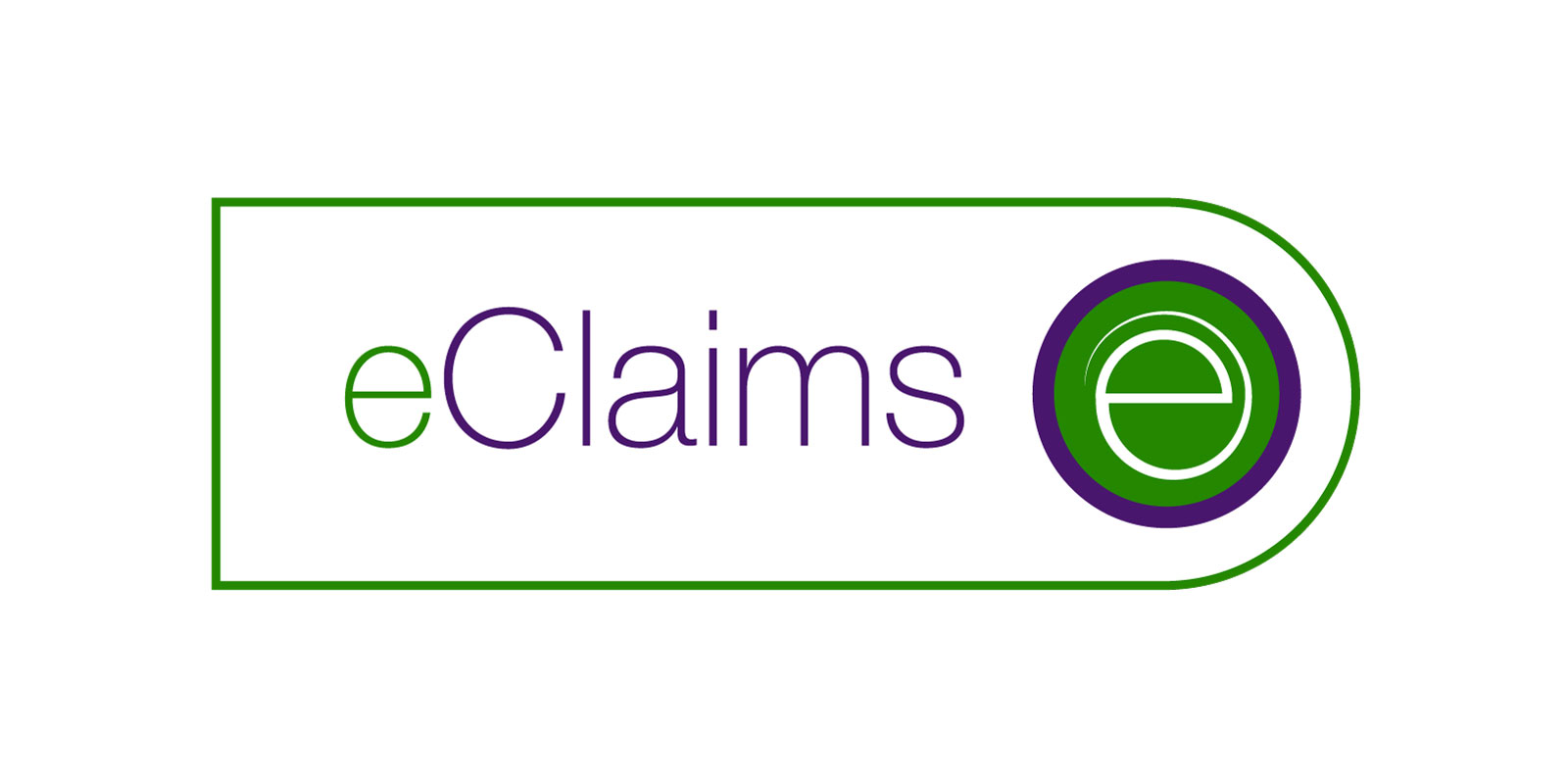 Telus eClaims Partner